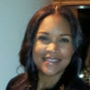 Meet your Posher, Yumiko